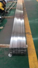 Spessore luminoso piano Antivari d'acciaio della superficie 1mm 2mm di Antivari dell'acciaio inossidabile SUS201
