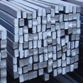 Industria Q255 di spessore 1.79mm 2.27mm di Antivari piano dell'acciaio inossidabile del carbonio Q235