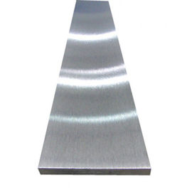 linea sottile del polacco della superficie di Antivari piano ASTM AISI 304l 2B dell'acciaio inossidabile di 2.5mm
