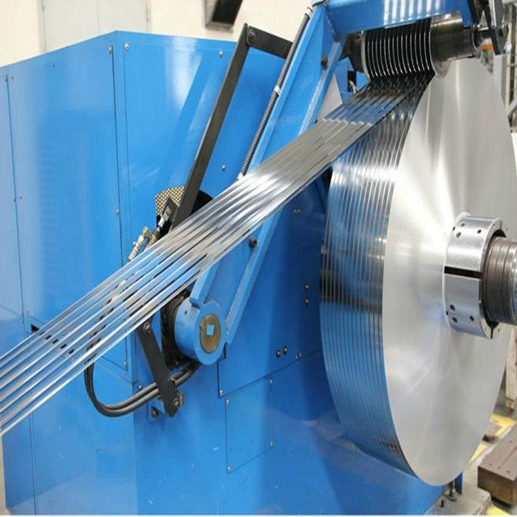 Lamiera Bugnata Alluminio 1000x300x1.5mm | Superficie Mandorlato | Alberts Qualità - Foto 5