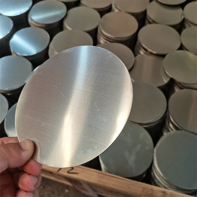 Lo specchio su misura cerchio cinese di acciaio inossidabile ultra finire le alte sedere ss della durezza del metallo circonda