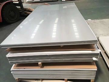 200 serie dell'acciaio inossidabile di acciaio SUS201 202 corrosione di piastra metallica della lamiera di anti