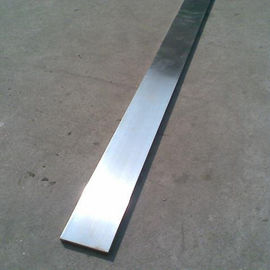 L'acciaio inossidabile lucidato Antivari piano ha laminato a freddo 10mm 15mm 201 304 ss