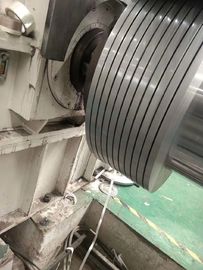 Le sedere della bobina 2b dell'acciaio inossidabile SUS310 316 hanno finito 310 l'industria della striscia di metallo di 310s ss