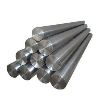tondino di acciaio inossidabile del diametro ASTM 304 di 25-200mm con superficie lucidata