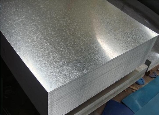 Strato di acciaio inossidabile di Mtc 316 di piastra metallica con resistenza della corrosione